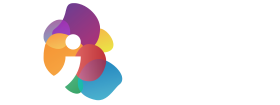IX Congresso Internacional de Felicidade
