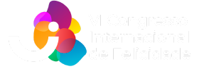 VI Congresso Internacional de Felicidade