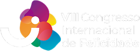 VIII Congresso Internacional de Felicidade